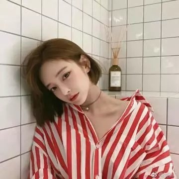 背负春天