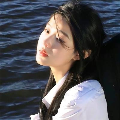 风起云舒