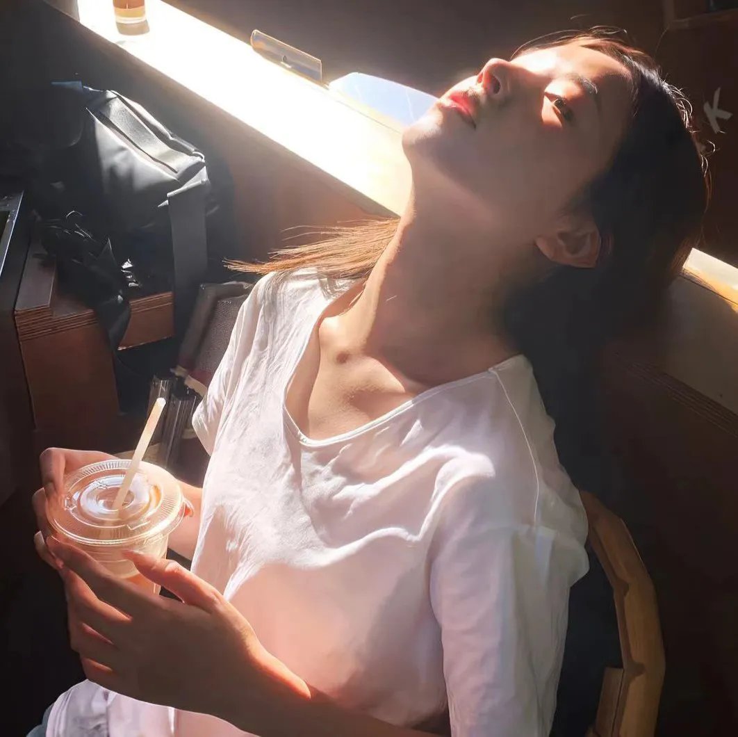 想听到说相爱