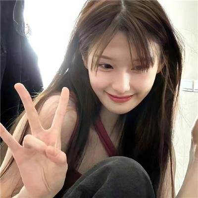 阿宝的故事