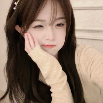 幸福