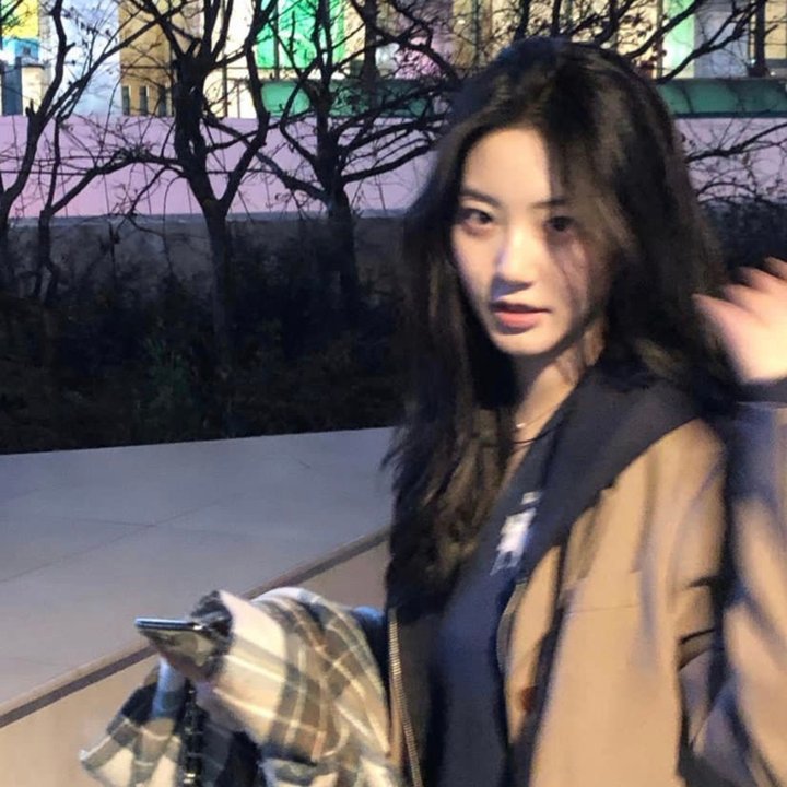 月夜惊魂