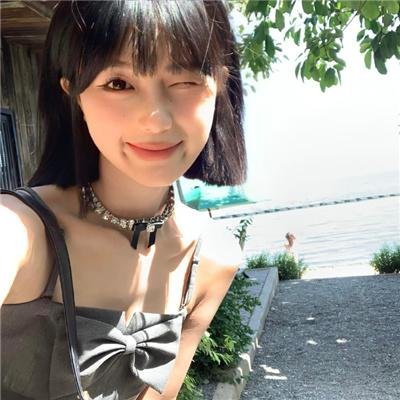 红项圈