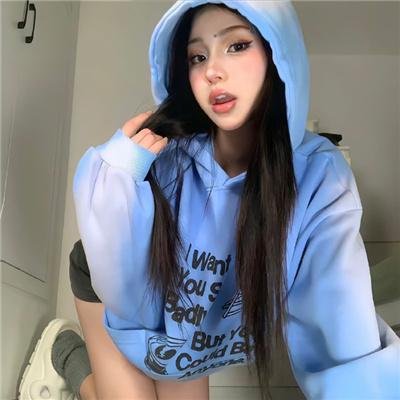 小安妮