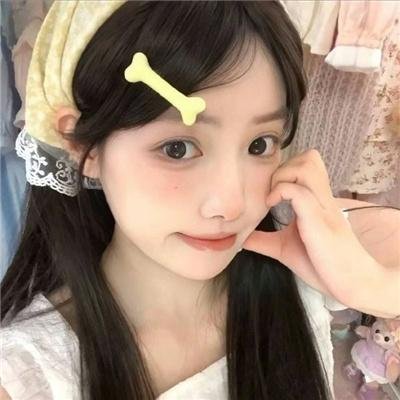 生命中的美好缺憾