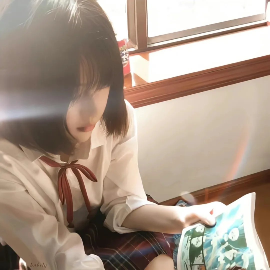 爱情重拍中