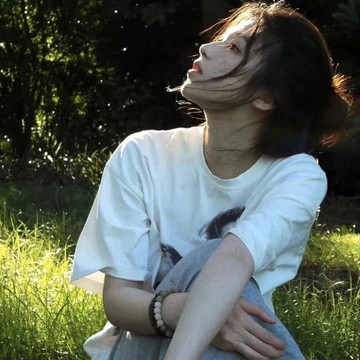 沃野飘香