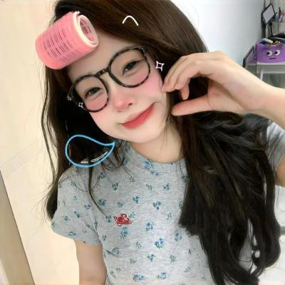 说英雄谁是英雄