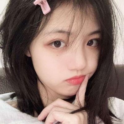 借镜杀人