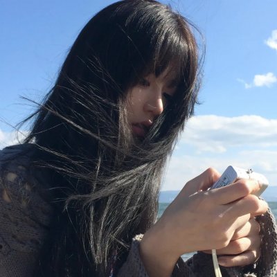 侧车搭档