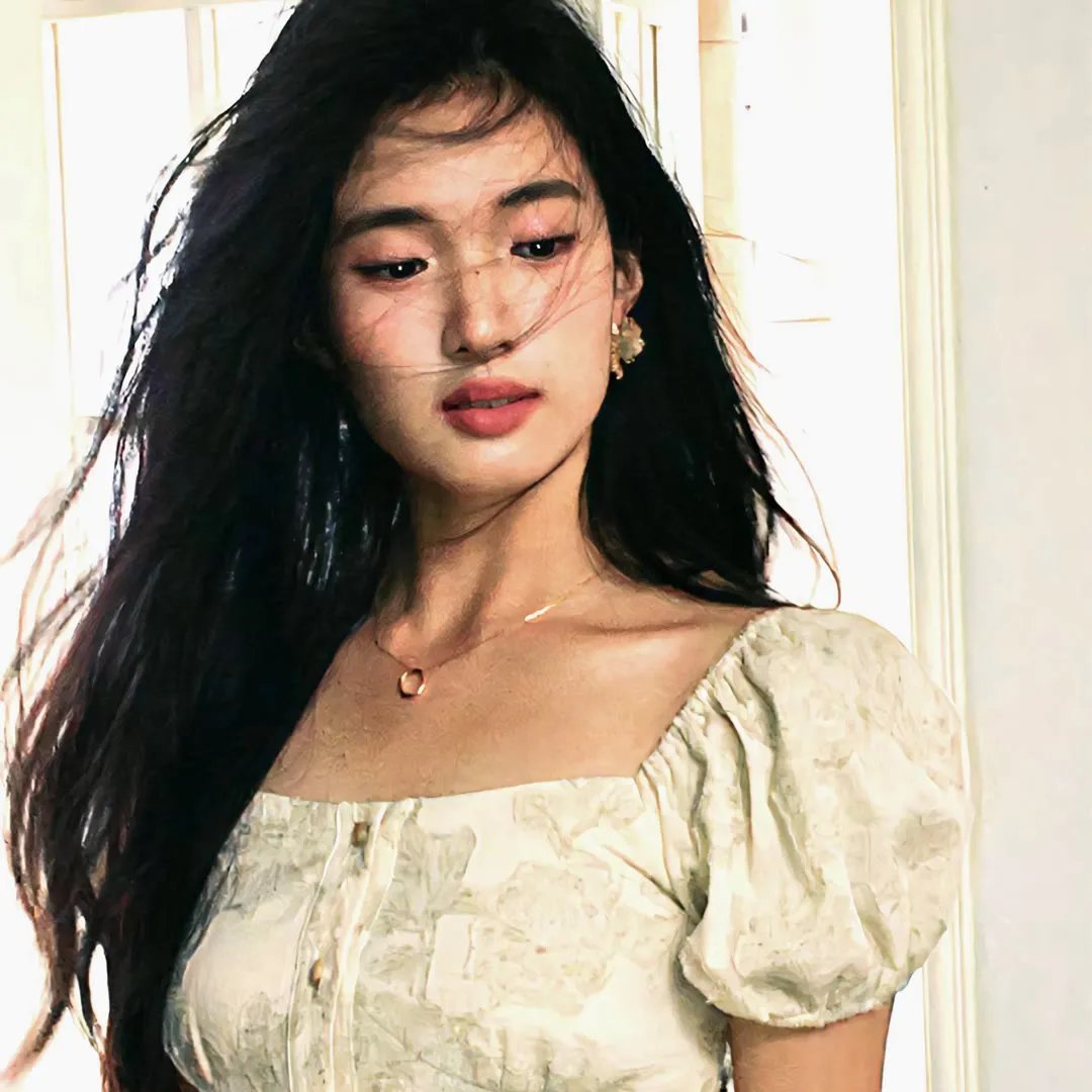 告诉我关于黑海的事