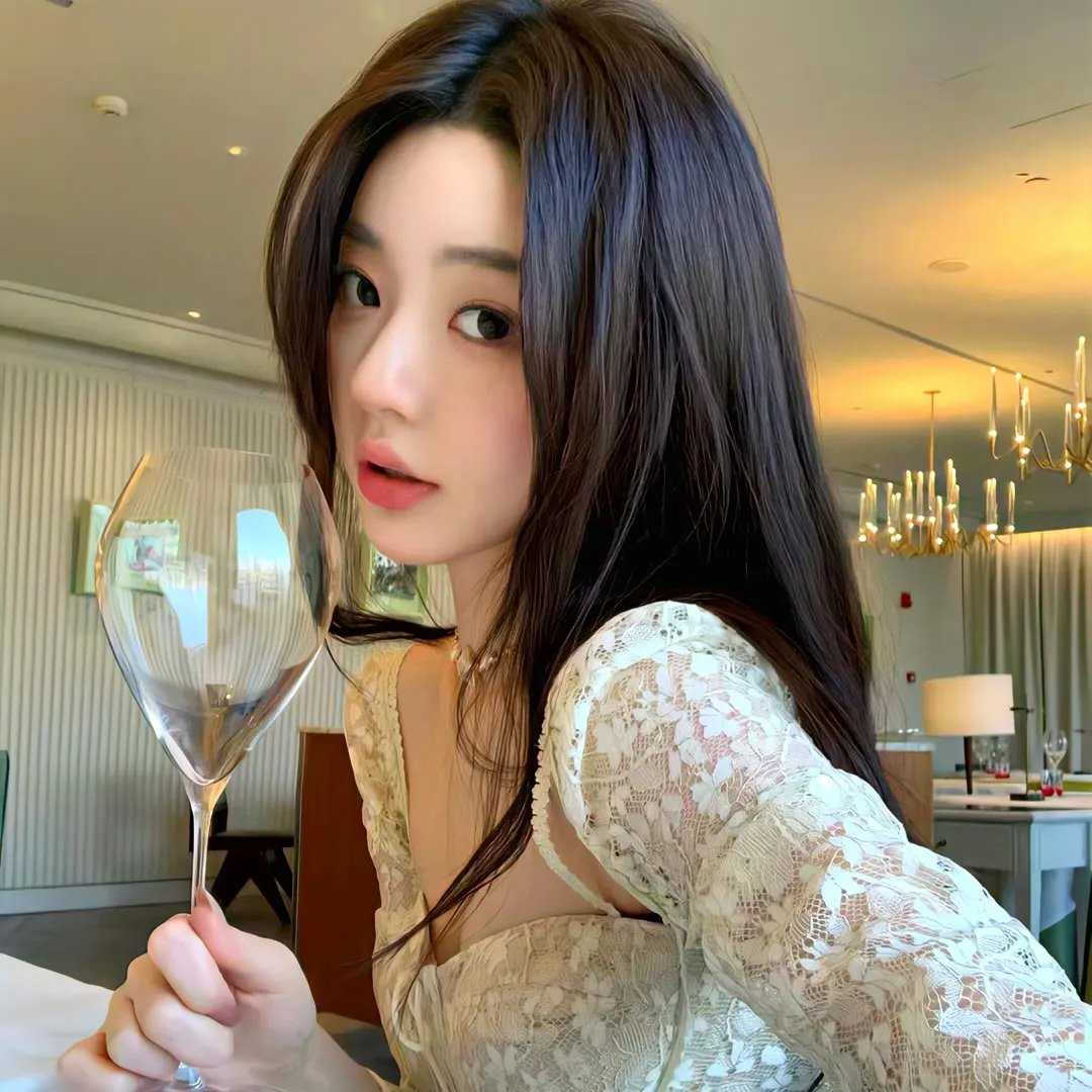 风骚律师第四季