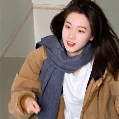 非正式会谈第一季